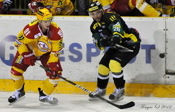 Dukla nevzdala zápas v Žiline, hoci prehrávala 0:5